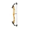 Sanlida Hero Compound Bow 10 Sanlida Hero Compound Bow -Merlin Archery Shop san001