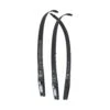 Sanlida Blackstone Recurve Limbs 3 Sanlida Blackstone Recurve Limbs -Merlin Archery Shop san008