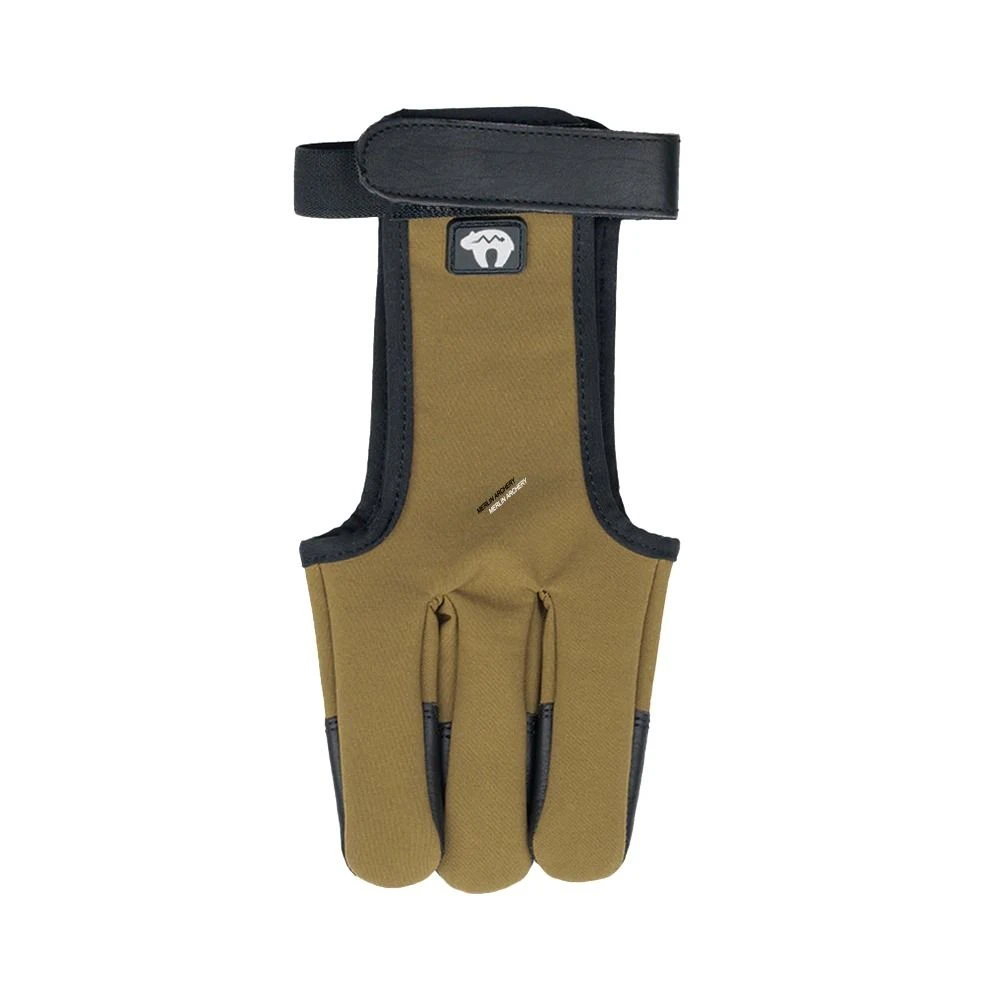 Bearpaw Sandstorm Glove 2 Bearpaw Sandstorm Glove - Image 2