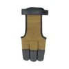 Bearpaw Sandstorm Glove -Merlin Archery Shop sandstorm glove 2