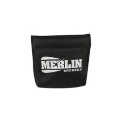 MAC Merlin Scope Cover
