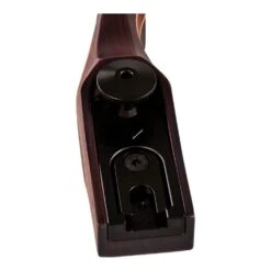 Oakridge Shade V2 Riser -Merlin Archery Shop shadev2 4