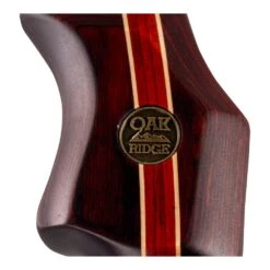 Oakridge Shade V2 Riser -Merlin Archery Shop shadev2 5