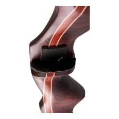 Oakridge Shade V2 Riser -Merlin Archery Shop shadev2 6