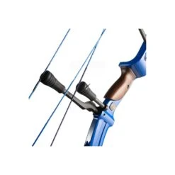 Win Win Shadow DX Compound Bow -Merlin Archery Shop shadowdx2