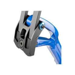 Win Win Shadow DX Compound Bow -Merlin Archery Shop shadowdx3