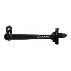 Shibuya Ultima RC Pro 250-9-B Sight Double Mount