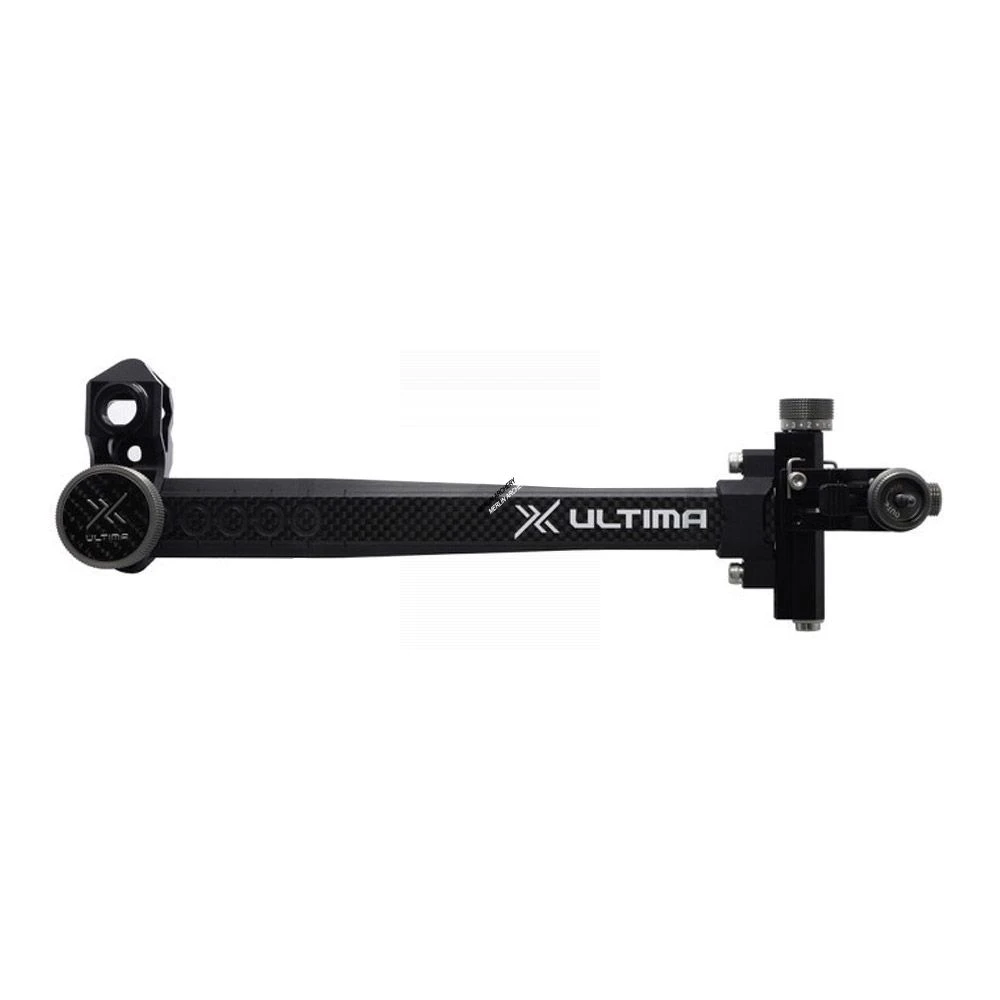 Shibuya Ultima RC Pro 250-9-A Sight Double Mount 1 Shibuya Ultima RC Pro 250-9-A Sight Double Mount