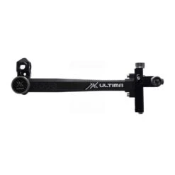 Shibuya Ultima RC Pro 320-9-A Sight Double Mount