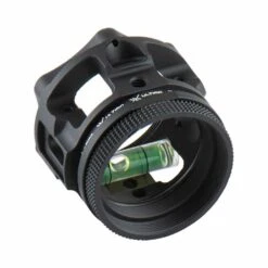 Shibuya Okulus 32 Mm Compound Scope Housing