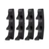 Trophy Ridge Shockwave Limb Dampeners 8 Trophy Ridge Shockwave Limb Dampeners -Merlin Archery Shop shock4