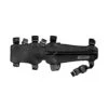 Shocq Arm Guard - Junior Long -Merlin Archery Shop shocq junior long