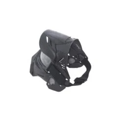 Shocq Tactical Mask -Merlin Archery Shop shocqmask