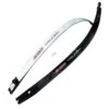 Shocq Triumph Recurve Limbs 4 Shocq Triumph Recurve Limbs -Merlin Archery Shop shocqtriumphlimbs 1 24