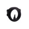 Shrewd Ring Pin System - Optum -Merlin Archery Shop shr007