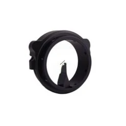 Shrewd Ring Pin System - Optum