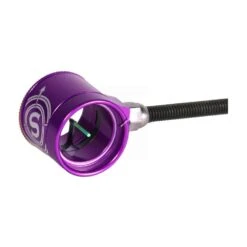 Shrewd Flex Recurve Scope Sight Pin -Merlin Archery Shop shr009 1