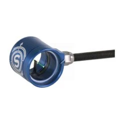 Shrewd Flex Recurve Scope Sight Pin -Merlin Archery Shop shr009 3