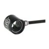Shrewd Flex Recurve Scope Sight Pin -Merlin Archery Shop shr009 4