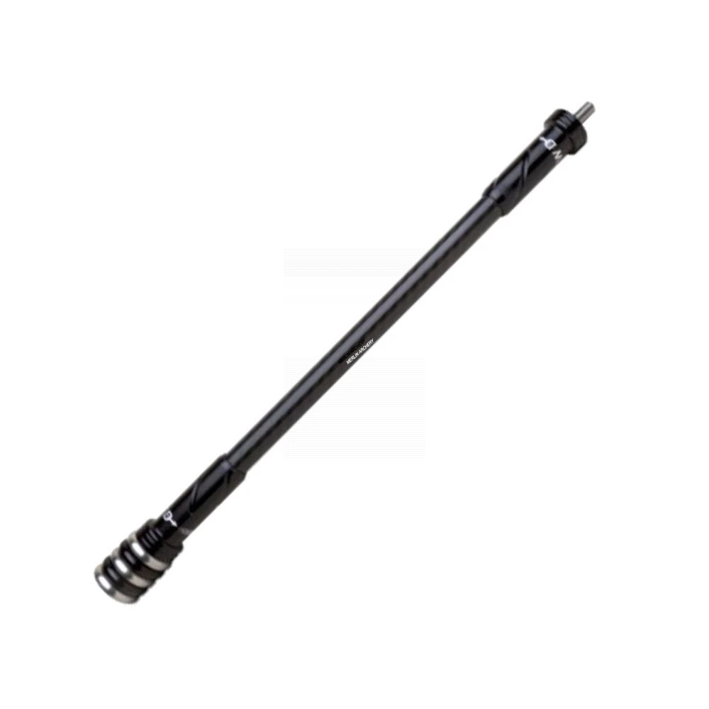 Shrewd 600 Pro Stabiliser - Short 1 Shrewd 600 Pro Stabiliser - Short