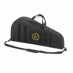 EK Archery Crossbow Case - Siege