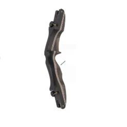 Wild Mountain Riser Ilf Sierra -Merlin Archery Shop sierra17 1 1