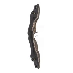 Wild Mountain Riser Ilf Sierra