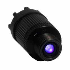 Axcel Sight Lights