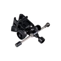 Sanlida X10 Recurve Sight -Merlin Archery Shop sightpin
