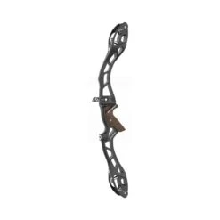 Fivics Skadi-TX Recurve Riser 25" 11 Fivics Skadi-TX Recurve Riser 25" -Merlin Archery Shop skadi black 2