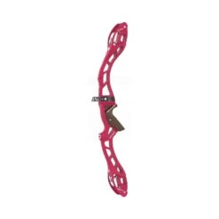 Fivics Skadi-TX Recurve Riser 25" 13 Fivics Skadi-TX Recurve Riser 25" -Merlin Archery Shop skadi magenta 2