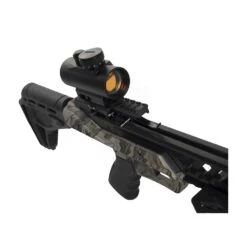 Skorpion XBR300 Crossbow Package - 175# -Merlin Archery Shop skorpion crossbow xbr 300 cm 175lbs 1