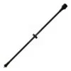 AAE Skyline Stabiliser - Long -Merlin Archery Shop skyline long 1 2