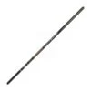 Skylon Preminens 3.2 Shafts -Merlin Archery Shop skylon preminens 3.2 shaft 2
