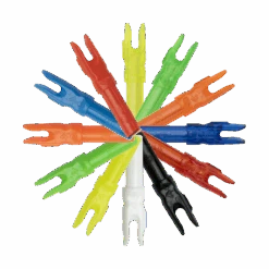 Skylon Innerfit 4.2 Nocks