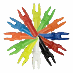 Skylon Innerfit 5.2 Nocks