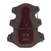 Strele Stretch Loop A Arm Guard -Merlin Archery Shop sle005