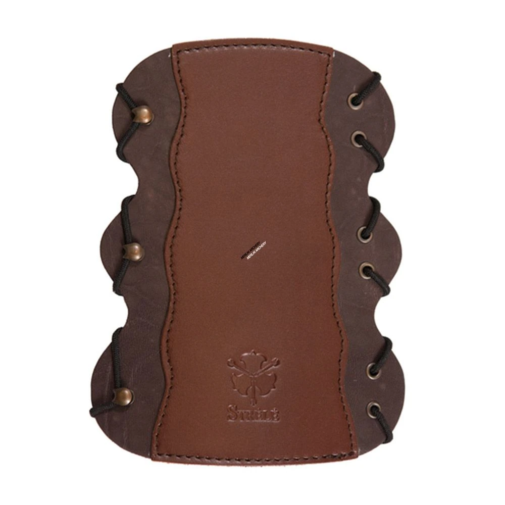 Strele Stretch Loop B Arm Guard 1 Strele Stretch Loop B Arm Guard