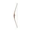 Bearpaw Slickstick Hybrid Bow 5 Bearpaw Slickstick Hybrid Bow -Merlin Archery Shop slickhyb