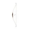 Bearpaw Bodnik Slick Stick One Piece Recurve Bow
