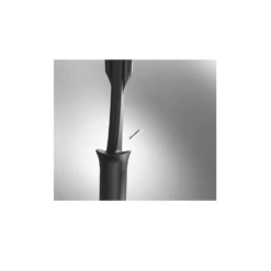 Rolan Snake Bow -Merlin Archery Shop snake2