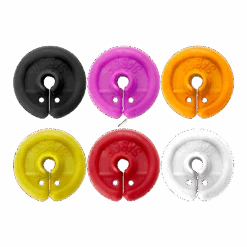 Bohning Soft Flex Kisser