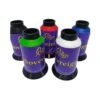 Reign Bowstring Material Sovereign -Merlin Archery Shop sovereign spools 1 2 1