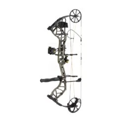 Bear Species EV RTH Compound Bow -Merlin Archery Shop speciesevrth strata 2