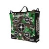 Delta Mckenzie Sniper Bag Target