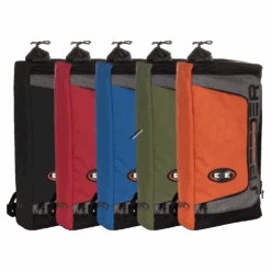 EXE Speeder 24 Backpack