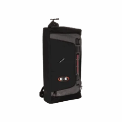 EXE Speeder 24 Backpack 10 EXE Speeder 24 Backpack -Merlin Archery Shop speeder24 black 1