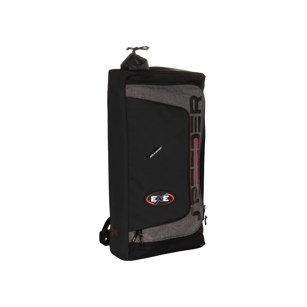 EXE Speeder 24 Backpack 5 EXE Speeder 24 Backpack - Image 5