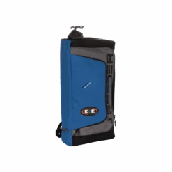 EXE Speeder 24 Backpack 11 EXE Speeder 24 Backpack -Merlin Archery Shop speeder24 blue 1