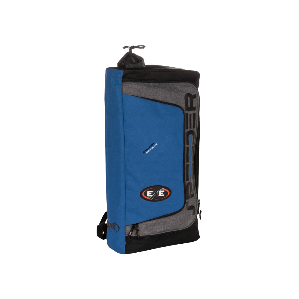 EXE Speeder 24 Backpack 6 EXE Speeder 24 Backpack - Image 6